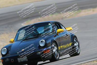 media/Mar-26-2025-Open Track Racing (Wed) [[48af043051]]/Blue/Session 3 (Turn 4a)/